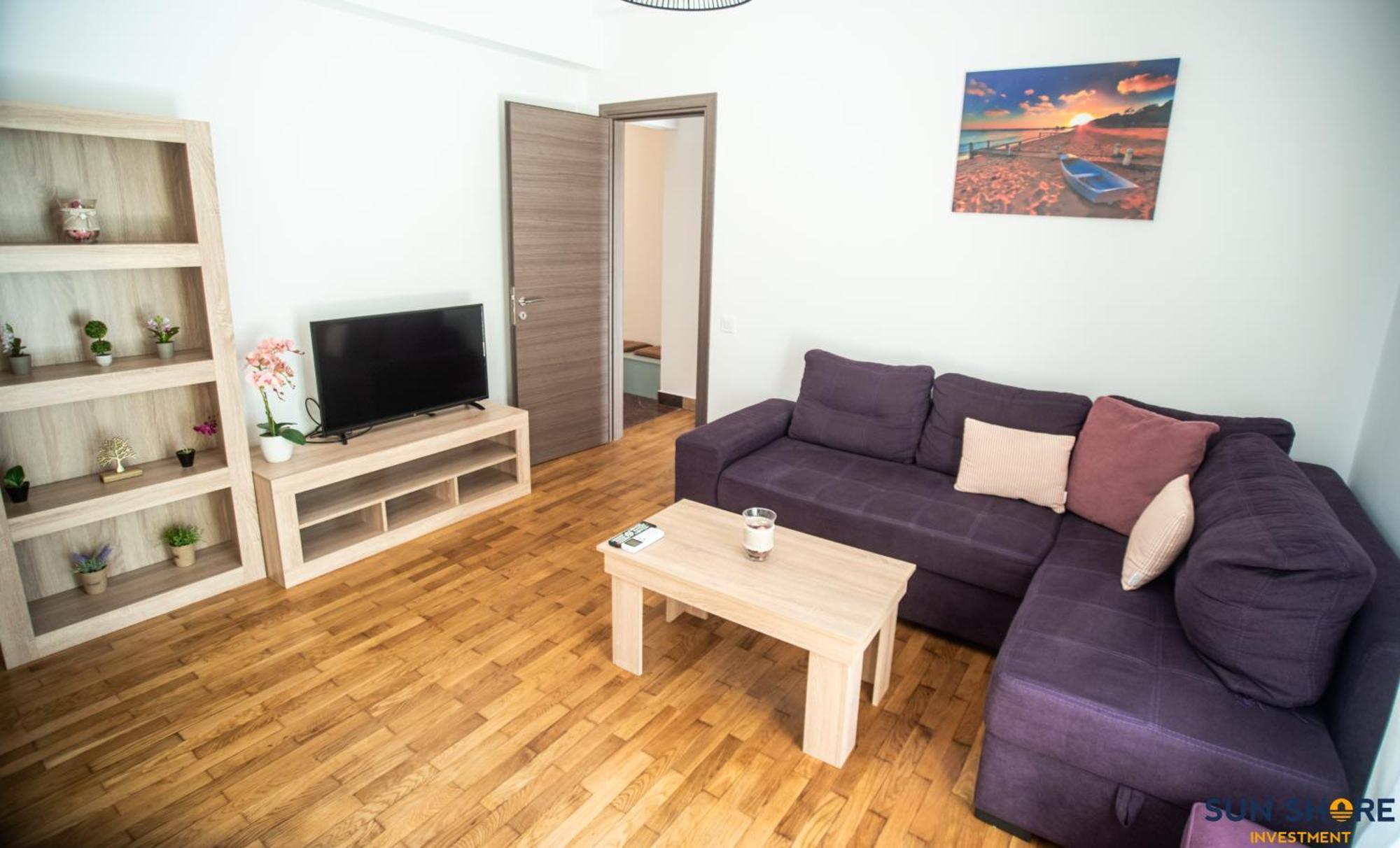 Explore Greece From Comfortable City Centre Apartment Халкида Экстерьер фото